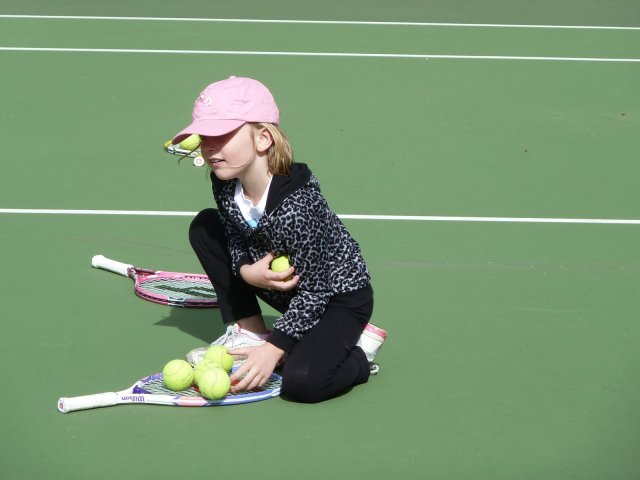 P1000661 [1600x1200]